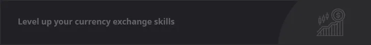 spot_img